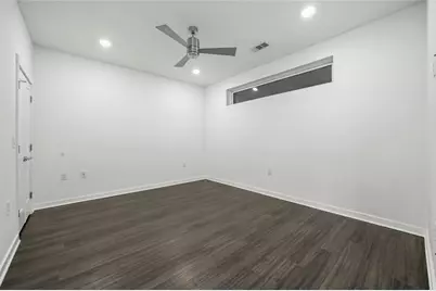 4361 S Congress Avenue #129, Austin, TX 78745 - Photo 14