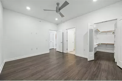 4361 S Congress Avenue #129, Austin, TX 78745 - Photo 6