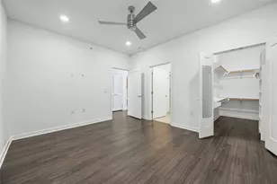 4361 S Congress Ave, Austin, TX 78745 - Photo 6