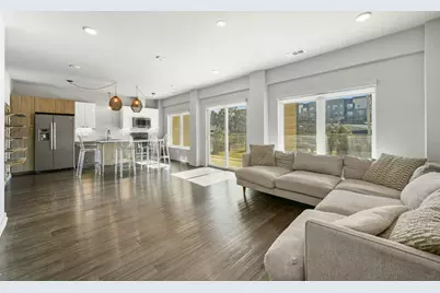 4361 S Congress Avenue #129, Austin, TX 78745 - Photo 4