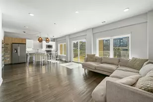 4361 S Congress Ave, Austin, TX 78745 - Photo 4