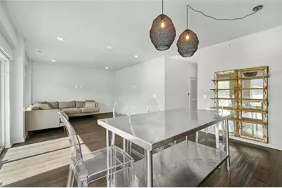 4361 S Congress Avenue #129, Austin, TX 78745 - Photo 10