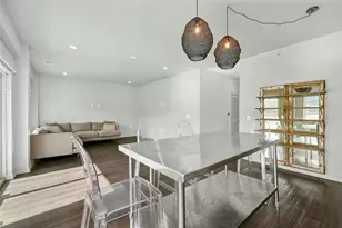 4361 S Congress Ave, Austin, TX 78745 - Photo 10