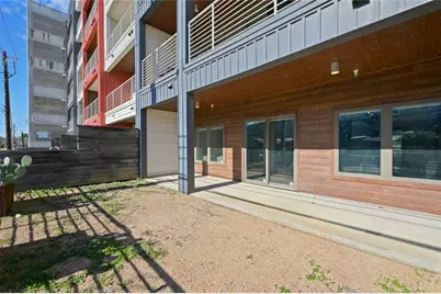 4361 S Congress Avenue #129, Austin, TX 78745 - Photo 24