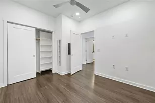 4361 S Congress Ave, Austin, TX 78745 - Photo 18