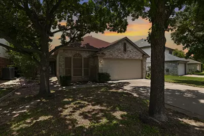 903 Luke Lane, Leander, TX 78641 - Photo 38