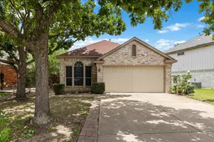 903 Luke Ln, Leander, TX 78641 - Photo 1