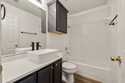 903 Luke Lane, Leander, TX 78641 - Photo 24