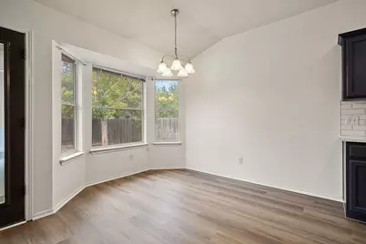 903 Luke Lane, Leander, TX 78641 - Photo 32
