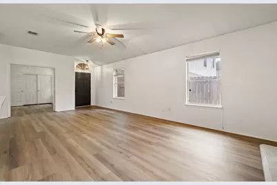 903 Luke Lane, Leander, TX 78641 - Photo 28