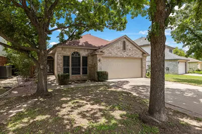 903 Luke Lane, Leander, TX 78641 - Photo 36