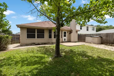 903 Luke Lane, Leander, TX 78641 - Photo 2