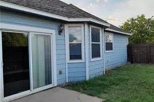 109 E Wheeler Street S, Manor, TX 78653 - Photo 2