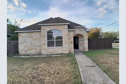 109 E Wheeler Street S, Manor, TX 78653 - Photo 1