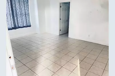 109 E Wheeler Street S, Manor, TX 78653 - Photo 6