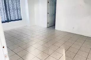 109 E Wheeler Street S, Manor, TX 78653 - Photo 6