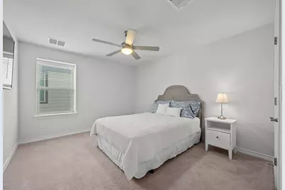 621 Limestone Road, Liberty Hill, TX 78642 - Photo 24