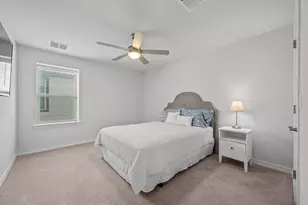 621 Limestone Rd, Liberty Hill, TX 78642 - Photo 24