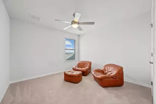 621 Limestone Rd, Liberty Hill, TX 78642 - Photo 24