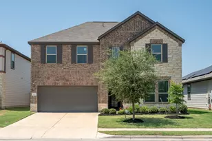 621 Limestone Rd, Liberty Hill, TX 78642 - Photo 1
