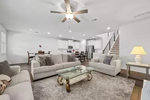 621 Limestone Rd, Liberty Hill, TX 78642 - Photo 12