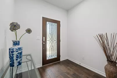 621 Limestone Road, Liberty Hill, TX 78642 - Photo 4