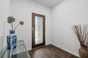 621 Limestone Rd, Liberty Hill, TX 78642 - Photo 4