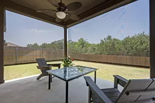 621 Limestone Rd, Liberty Hill, TX 78642 - Photo 26