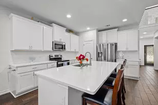 621 Limestone Rd, Liberty Hill, TX 78642 - Photo 6