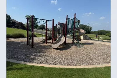 621 Limestone Road, Liberty Hill, TX 78642 - Photo 30