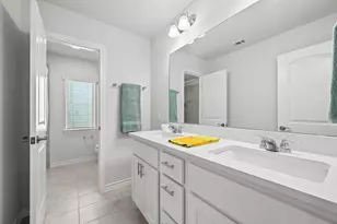 621 Limestone Rd, Liberty Hill, TX 78642 - Photo 22