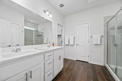 621 Limestone Road, Liberty Hill, TX 78642 - Photo 14