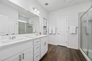 621 Limestone Rd, Liberty Hill, TX 78642 - Photo 14