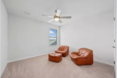 621 Limestone Road, Liberty Hill, TX 78642 - Photo 24