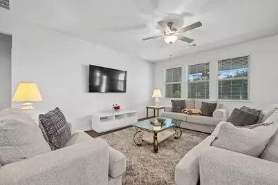 621 Limestone Road, Liberty Hill, TX 78642 - Photo 10