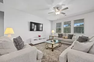 621 Limestone Rd, Liberty Hill, TX 78642 - Photo 10