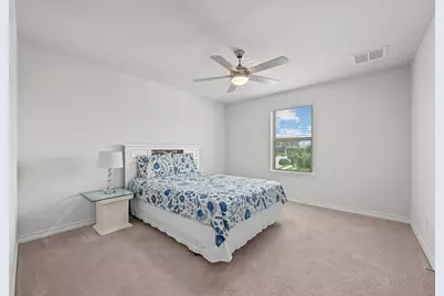 621 Limestone Road, Liberty Hill, TX 78642 - Photo 22