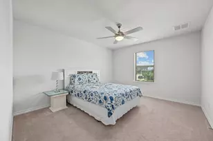 621 Limestone Rd, Liberty Hill, TX 78642 - Photo 22