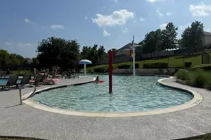 621 Limestone Rd, Liberty Hill, TX 78642 - Photo 32