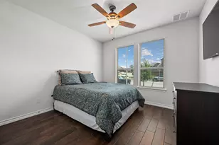 621 Limestone Rd, Liberty Hill, TX 78642 - Photo 16