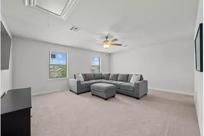 621 Limestone Road, Liberty Hill, TX 78642 - Photo 20