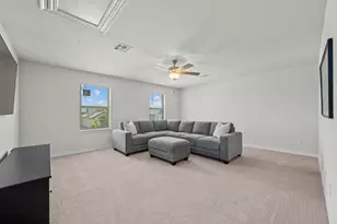 621 Limestone Rd, Liberty Hill, TX 78642 - Photo 20