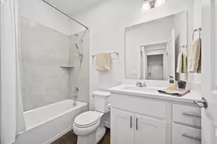 621 Limestone Rd, Liberty Hill, TX 78642 - Photo 18