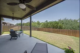 621 Limestone Rd, Liberty Hill, TX 78642 - Photo 1