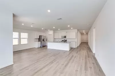 152 Mayacama Loop, San Marcos, TX 78666 - Photo 8