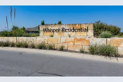 152 Mayacama Loop, San Marcos, TX 78666 - Photo 36