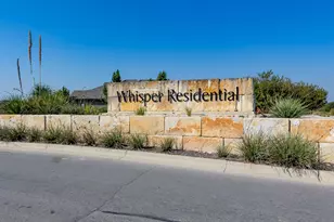 152 Mayacama Loop, San Marcos, TX 78666 - Photo 36