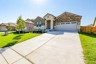 152 Mayacama Loop, San Marcos, TX 78666 - Photo 2