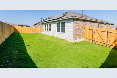 152 Mayacama Loop, San Marcos, TX 78666 - Photo 28
