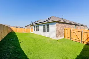 152 Mayacama Loop, San Marcos, TX 78666 - Photo 28